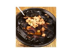 老家冰粉-爷门串串(江南西店)