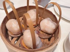 -金鼎轩(亚运村店)