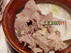 -谭十三南昌大排档(船山路总店)