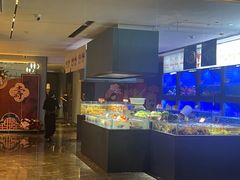 -徐记海鲜(大雁塔|金都店)