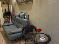 -慢妙云端·SPA会所