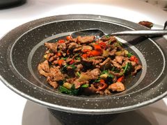 -满满海佛跳墙(千禧店)