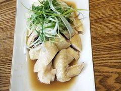 -小和庆·知味(首铸万科店)