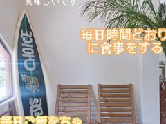 -椰椰大吉(海城店)