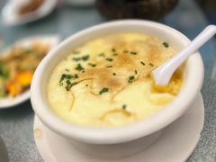 -农家湘菜(安亭店)