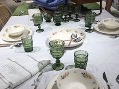 -ZARA HOME(天环广场店)