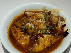 -金锅小厨(乐活街店)