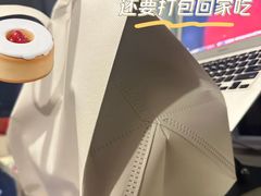 -红钳侠小龙虾·烧烤(中赢康康谷店)