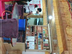 -顺顺小吃(独克宗古城店)