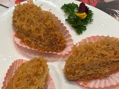 -潮江春(阳光店)