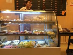 -彭浦一炸(金平路店)