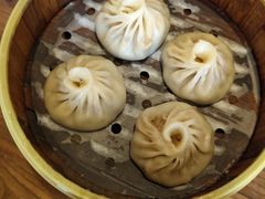 -朱鸿兴面馆(镇湖店)