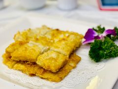 -黄家老店(宋城路店)
