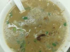 -阊门姚记豆浆(旧学前直营店)