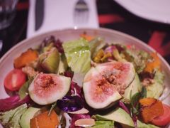 -Nord Grill&Bar Highland诺德西餐(深圳欢乐海岸店)