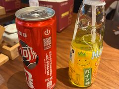 -白石的深夜食堂(万达店)