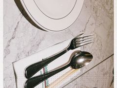 -Madam Kwan's(Mid Valley Megamall)