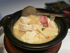 -106餐厅(山水文园店)