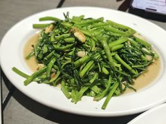 -建兴酒家(素里翁分店)