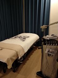 -雅涛世家·传承养生美颜连锁