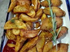 -MIKAKU(万达广场上海宝山店)