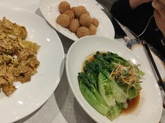 -卫鼎轩·曹公馆(鼓楼店)