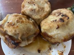 -宝瑞门钉肉饼店