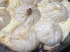 -有家生煎(三里屯店)