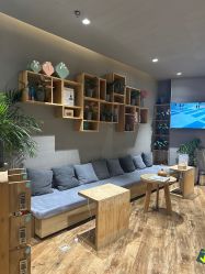 -卡莫瑜伽·普拉提