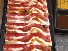 -海底捞火锅(宝龙广场夜宵主题店)