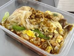-小吴肠粉