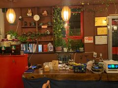 -多味居(剪子巷店)