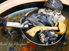 -聪辉同安老美食饭店(大元路店)