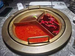 -麻路成都火锅(柏威年店)