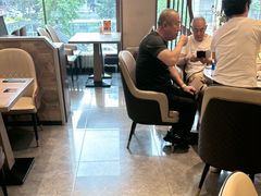 -六泰居·尔滨地标·东北菜(泰山路店)