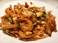 -新旺茶餐厅·早餐·夜宵(仙霞店)
