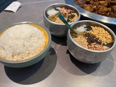 -耍盆友·重庆江湖菜(百子湾店)