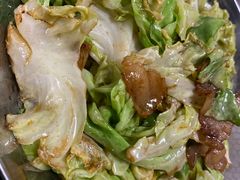 -湖南湘菜馆(东湘缘二店)