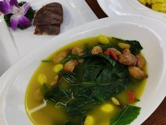 -中卫御苑福膳·养生局(圆明园店)