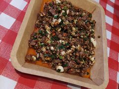 -肉店炸炸炸·爆汁孜然牛肉
