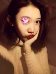 -十六番发型师事务所
