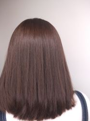-Y-STUDIO原理