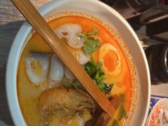 -味千拉面(抚州万达店)