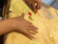 -食代馆(深业上城店)