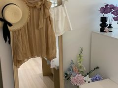 -万达广场(南昌红谷滩店)