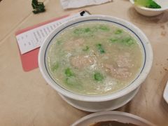 -食为先(中山七路店)