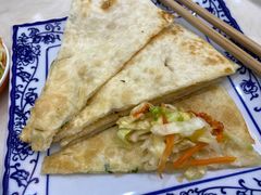 -中国兰州拉面(百伦店)