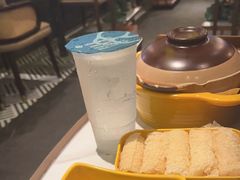 -润园四季椰子鸡火锅(南山海岸城店)
