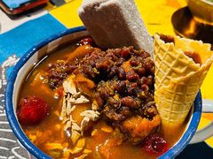 -大象厨房(重庆道店)