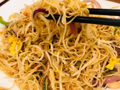 -正德顺順德雙皮奶(中信店)